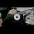 Thumbnail Image 3 of Adelaide Male Escort Aussie_Deano