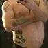 Thumbnail Image 1 of Adelaide Male Escort Aussie_Deano