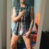 Thumbnail Image 4 of Sydney Male Escort Axel