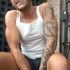 Thumbnail Image 7 of Sydney Male Escort Axel