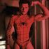 Thumbnail Image 5 of Sydney Male Escort Axel