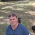 Thumbnail Image 0 of Melton Male Escort Brian 