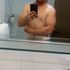 Thumbnail Image 0 of Sydney Male Escort Clinton 