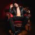 Thumbnail Image 2 of Sydney Male Escort Diablo