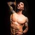 Thumbnail Image 3 of Sydney Male Escort Diablo