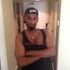 Thumbnail Image 10 of Albury Male Escort Ebony de Sub 