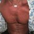 Thumbnail Image 5 of Sydney Male Escort Hot Brazilian 