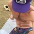 Thumbnail Image 4 of Sydney Male Escort Hot Brazilian 