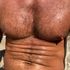 Thumbnail Image 2 of Sydney Male Escort Hot Brazilian 