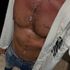 Thumbnail Image 0 of Sydney Male Escort Hot Brazilian 