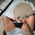Thumbnail Image 3 of Sydney Male Escort Hot Brazilian 