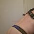 Thumbnail Image 0 of Adelaide Male Escort Fun188