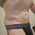Thumbnail Image 1 of Adelaide Male Escort Fun188