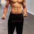 Thumbnail Image 2 of Melbourne Male Escort Harry