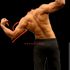 Thumbnail Image 3 of Melbourne Male Escort Harry