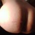 Thumbnail Image 0 of Mount Maunganui Male Escort Jay