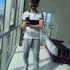 Thumbnail Image 4 of Adelaide Male Escort Jimmy