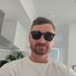 Thumbnail Image 3 of Sunshine Coast Male Escort Luke
