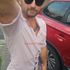 Thumbnail Image 5 of Sunshine Coast Male Escort Luke