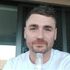 Thumbnail Image 4 of Sunshine Coast Male Escort Luke