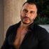 Thumbnail Image 0 of Gold Coast Male Escort Mark 