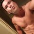Thumbnail Image 3 of Perth Male Escort Nelson Nguyen
