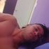 Thumbnail Image 0 of Perth Male Escort Nelson Nguyen