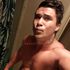 Thumbnail Image 1 of Perth Male Escort Nelson Nguyen