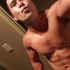 Thumbnail Image 2 of Perth Male Escort Nelson Nguyen