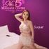 Thumbnail Image 7 of Perth Escort No.5 Massage Centre 