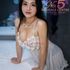 Thumbnail Image 1 of Perth Escort No.5 Massage Centre 