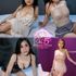 Thumbnail Image 0 of Perth Escort No.5 Massage Centre 