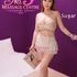 Thumbnail Image 8 of Perth Escort No.5 Massage Centre 