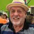 Thumbnail Image 3 of Gawler Male Body Rub Raymond