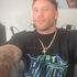 Thumbnail Image 4 of Sunshine Coast Male Escort Ryan