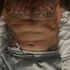 Thumbnail Image 2 of Sunshine Coast Male Escort Ryan