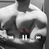Thumbnail Image 2 of Geelong Male Escort Ryan