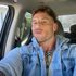Thumbnail Image 5 of Sunshine Coast Male Escort Ryan