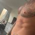 Thumbnail Image 3 of Sunshine Coast Male Escort Ryan