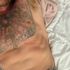 Thumbnail Image 1 of Sunshine Coast Male Escort Ryan
