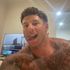 Thumbnail Image 6 of Sunshine Coast Male Escort Ryan