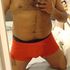 Thumbnail Image 4 of Melbourne Male Escort Sachin