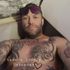 Thumbnail Image 2 of Sunshine Coast Male Escort Shannon 