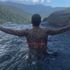 Thumbnail Image 3 of Melbourne Male Escort Thiago