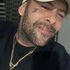 Thumbnail Image 0 of Melbourne Male Escort Thiago