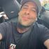 Thumbnail Image 4 of Melbourne Male Escort Thiago