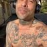 Thumbnail Image 1 of Melbourne Male Escort Thiago