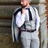 Thumbnail Image 6 of Gold Coast Male Escort Tommy Hart