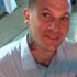 Thumbnail Image 0 of Gold Coast Male Escort Let's get our fuck on now 