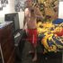 Thumbnail Image 6 of Gold Coast Male Escort Let's get our fuck on now 